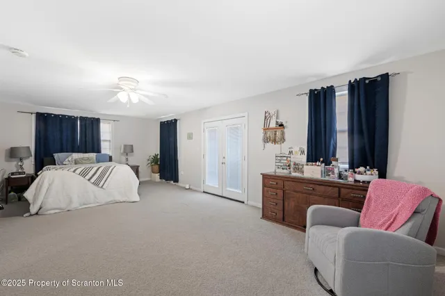 $319,900 | 505 Boyle Street, Dunmore, PA 18512