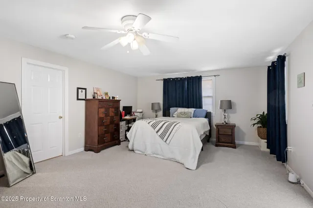 $319,900 | 505 Boyle Street, Dunmore, PA 18512