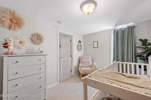 $319,900 | 505 Boyle Street, Dunmore, PA 18512