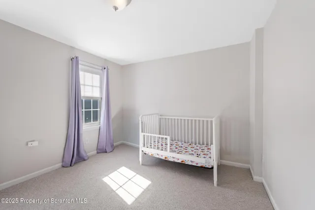 $319,900 | 505 Boyle Street, Dunmore, PA 18512