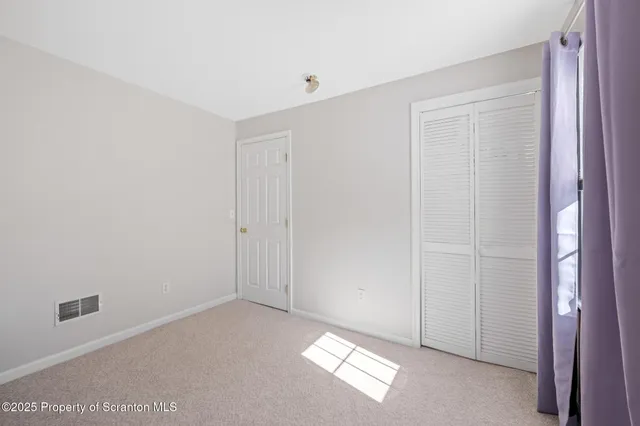 $319,900 | 505 Boyle Street, Dunmore, PA 18512