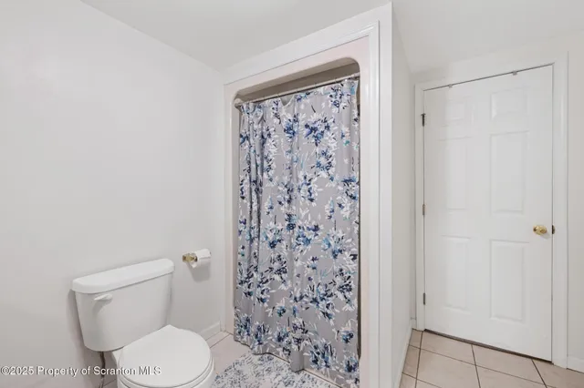 $319,900 | 505 Boyle Street, Dunmore, PA 18512