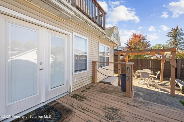 $319,900 | 505 Boyle Street, Dunmore, PA 18512