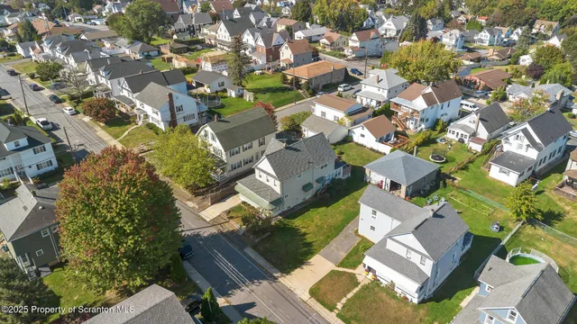 $319,900 | 505 Boyle Street, Dunmore, PA 18512