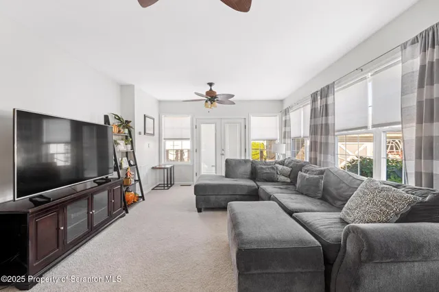 $319,900 | 505 Boyle Street, Dunmore, PA 18512