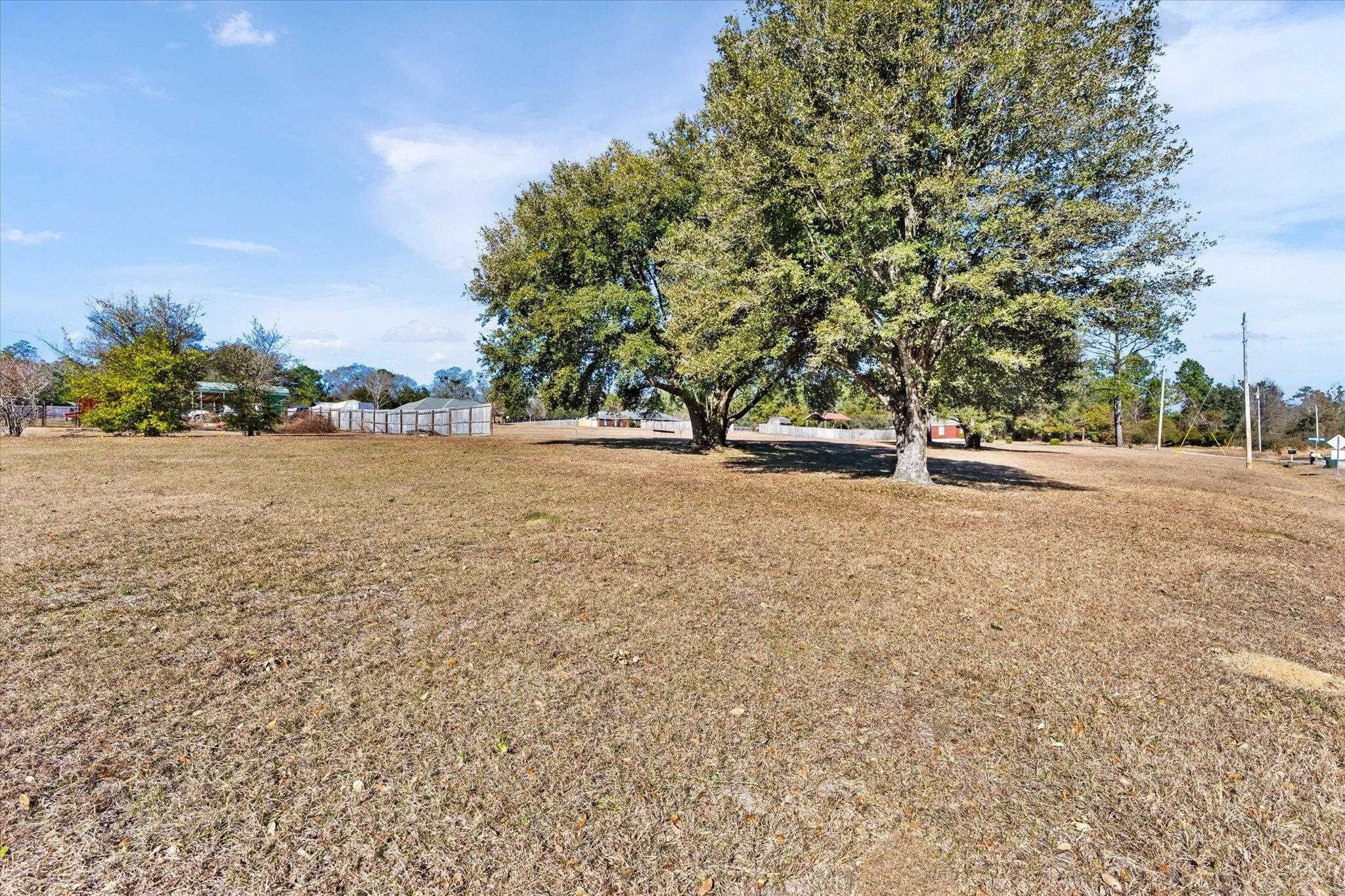 18905 Old Davison Road Bay Minette, AL 36507 - Photo 24 of 43