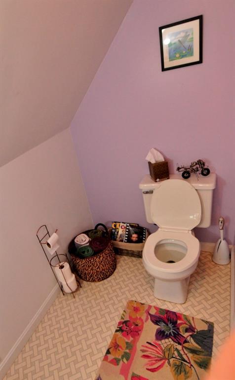 75 Mathews Brook Road Warren, ME 04864 - Photo 18 of 32 Photo