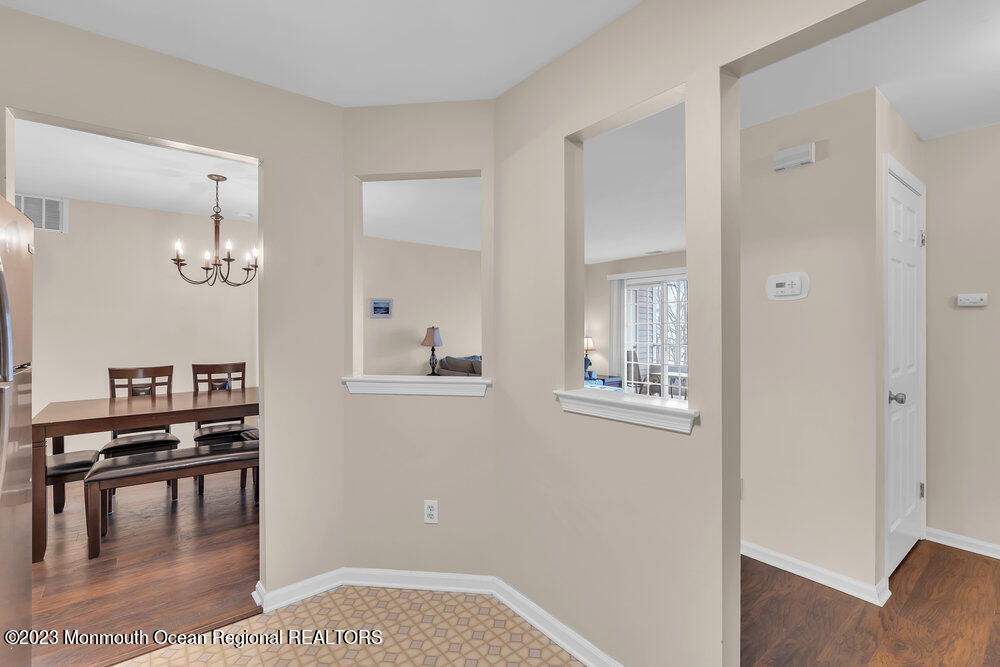 2206 Candlelight Court, Unit 2206 Helmetta, NJ 08828 - Photo 14 of 38 014_dsc07279