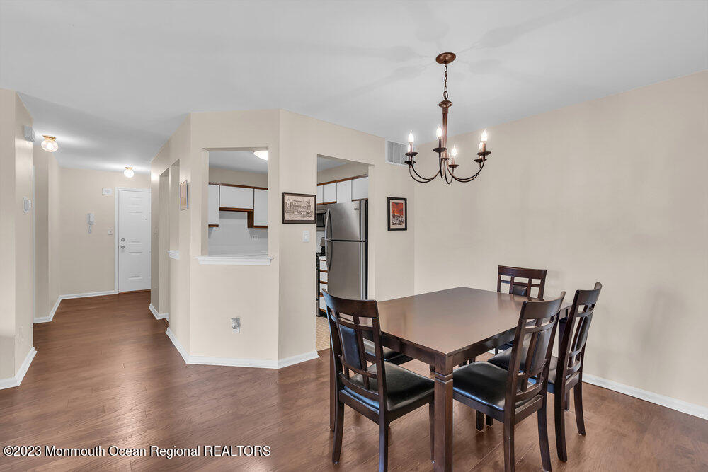 2206 Candlelight Court, Unit 2206 Helmetta, NJ 08828 - Photo 16 of 38 016_dsc07289