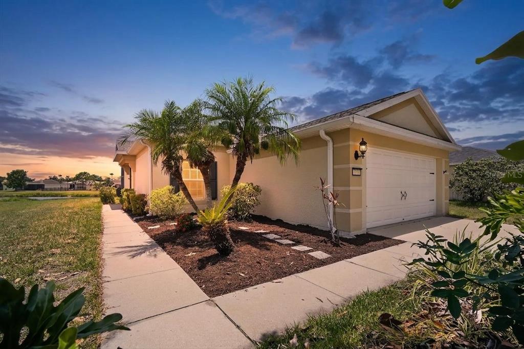 9780 50th St Circle East Parrish, FL 34219 - Photo 1 of 47