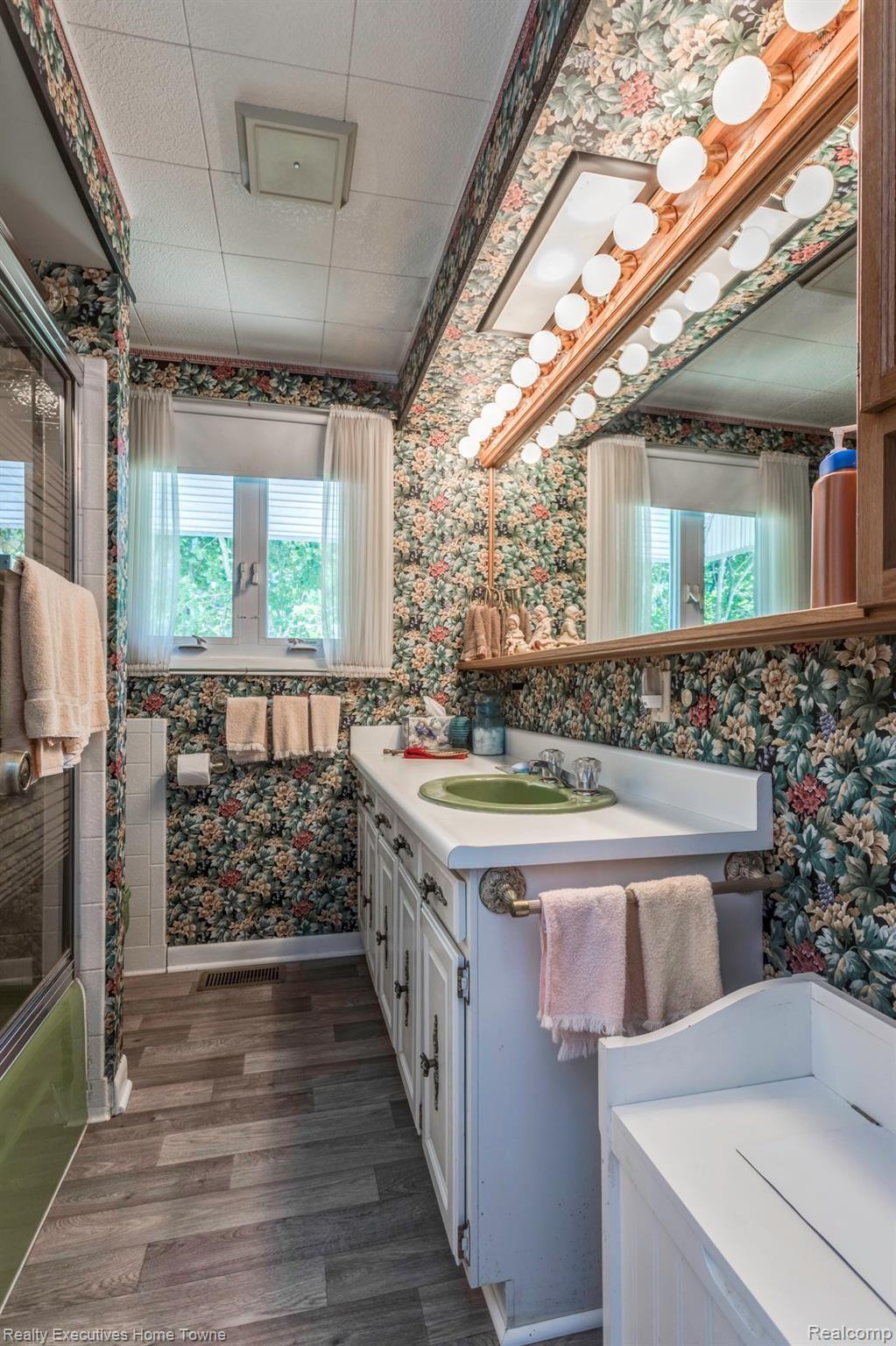 8641 Lakeshore Road Lexington, MI 48450 - Photo 43 of 54 8641 Lakeshore Rd-4.jpg