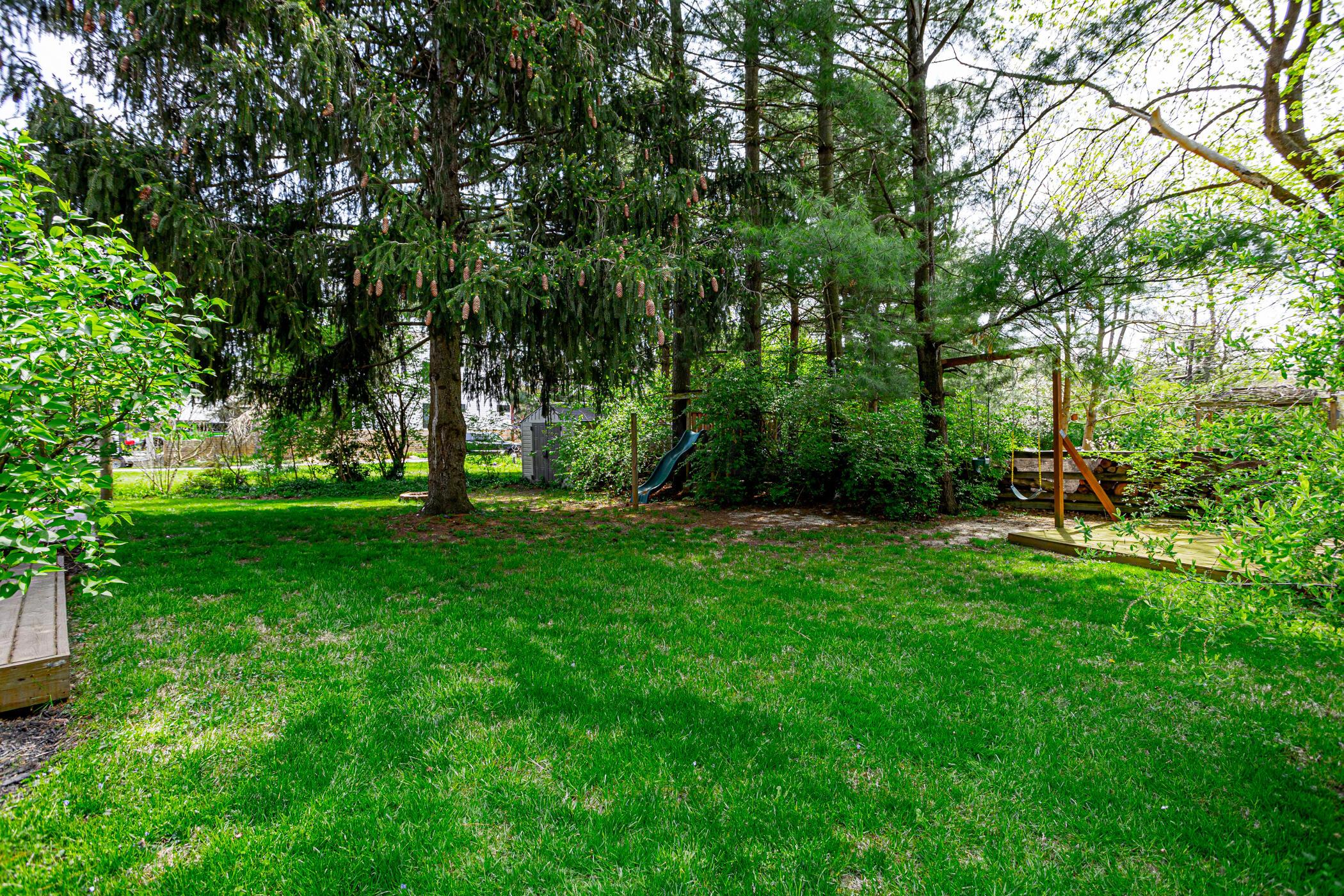 2743 Clifton Road Columbus, OH 43221 - Photo 11 of 44 2743 Clifton Rd, Upper Arlington, OH 432