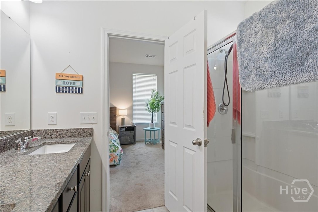 379 Southwilde Way Pooler, GA 31322 - Photo 20 of 47