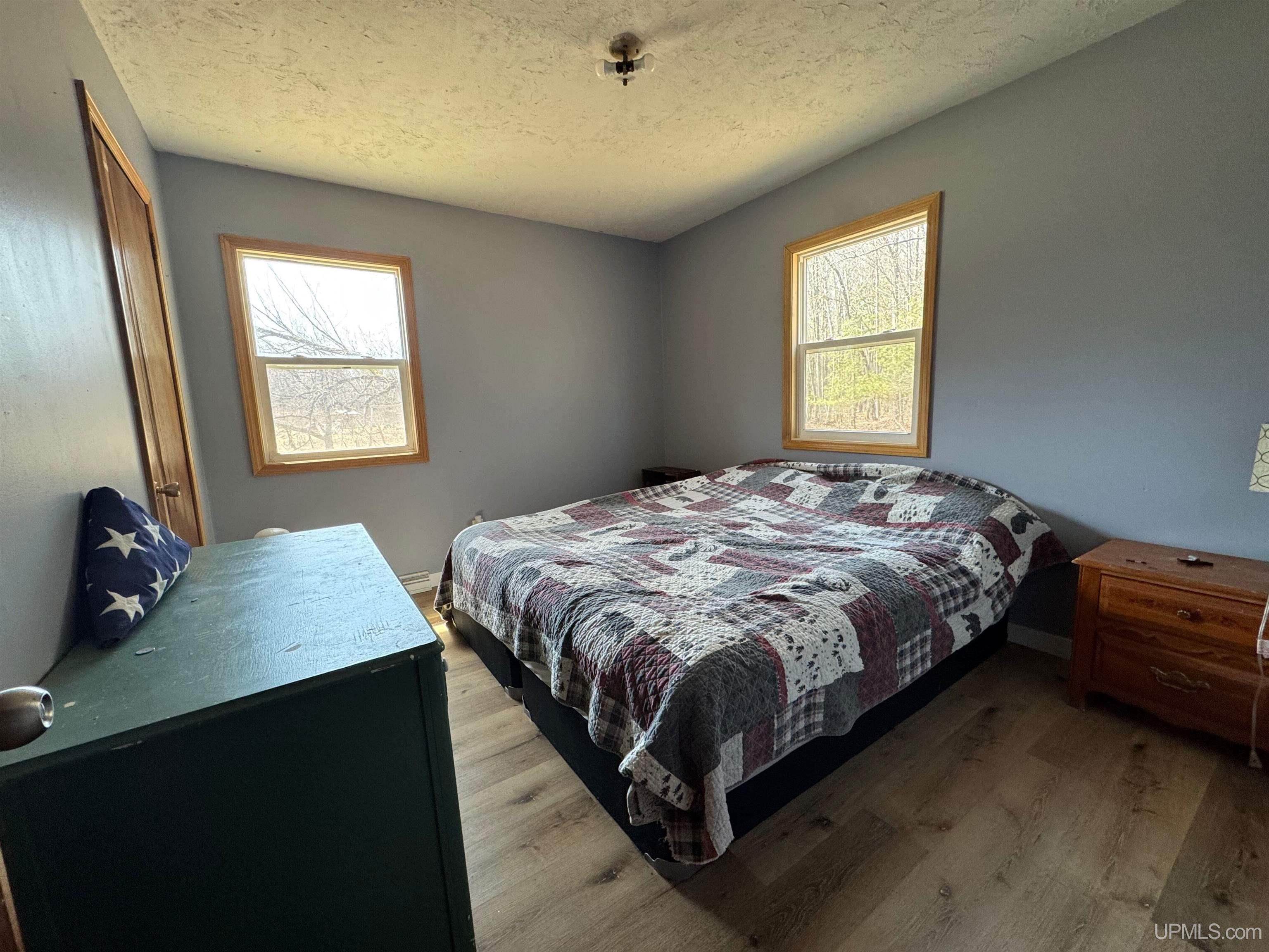 5785 25th Road Gladstone, MI 49837 - Photo 10 of 14 Gallery Image 10