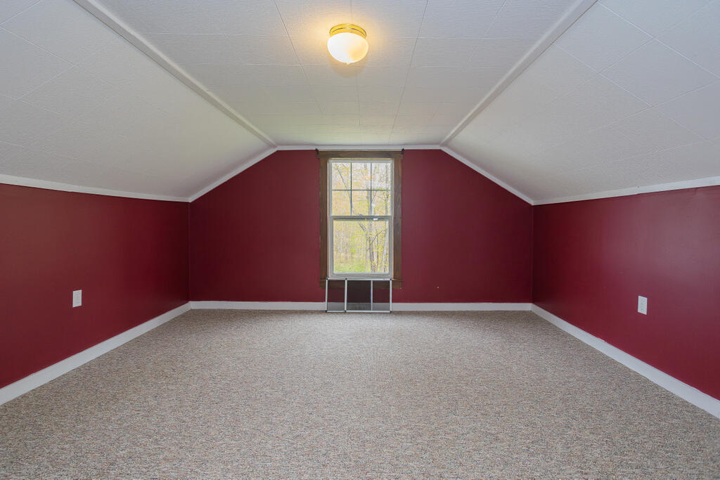 1083 Fairbanks Road Farmington, ME 04938 - Photo 21 of 43 srr-19