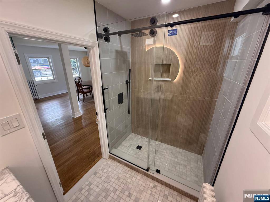 867 River Road Teaneck, NJ 07666 - Photo 19 of 32