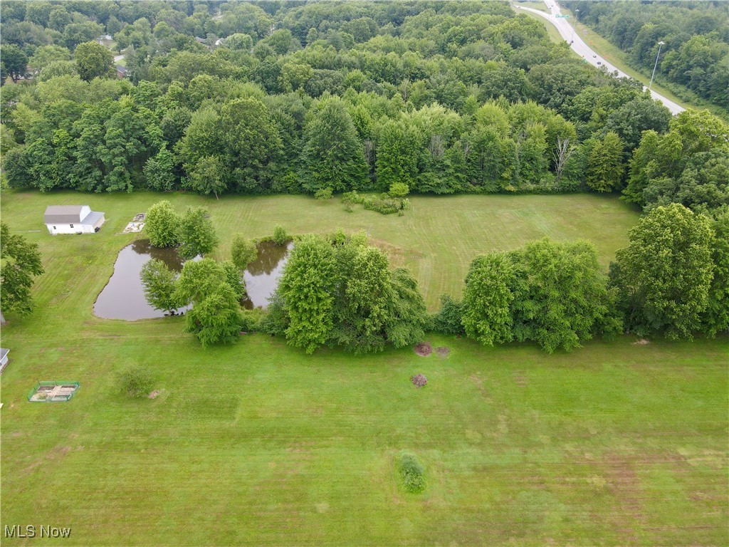 1803 Stillwagon Road Southeast Warren, OH 44484 - Photo 45 of 49 Gallery Image 45
