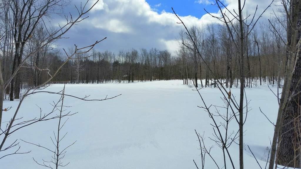 654 Barker Road New Vineyard, ME 04956 - Photo 28 of 30 Photo