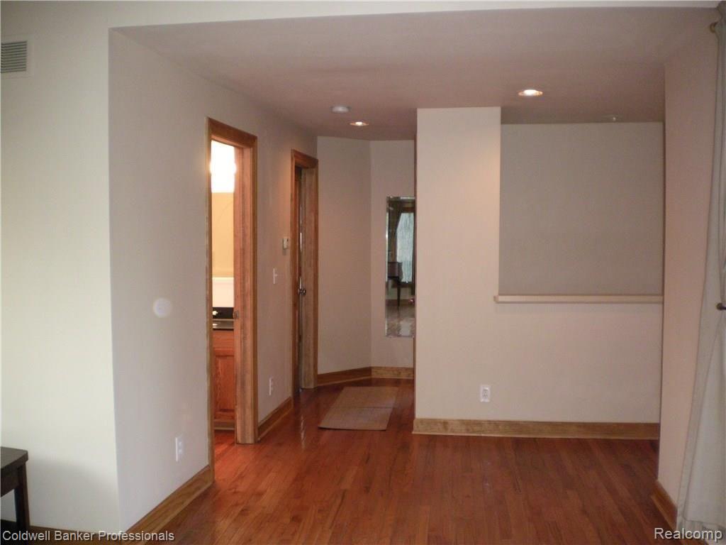 2057 Gray Road Lapeer, MI 48446 - Photo 15 of 30 2057 Gray 037.JPG