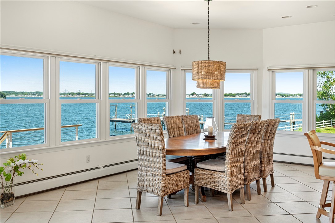 149 Nanaquaket Road Tiverton, RI 02878 - Photo 29 of 50