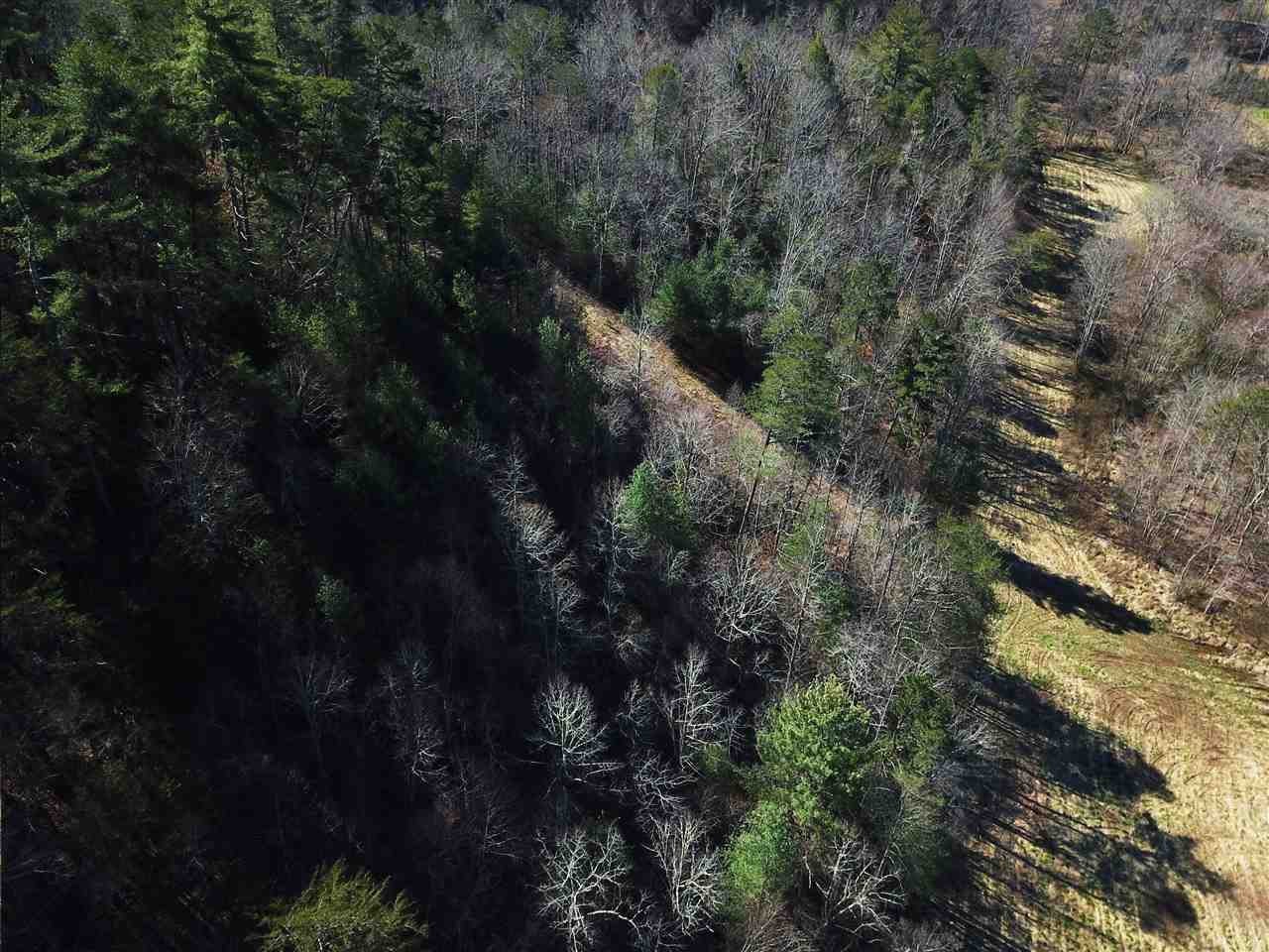 0 Towee Pike Reliance, TN 37369 - Photo 23 of 41