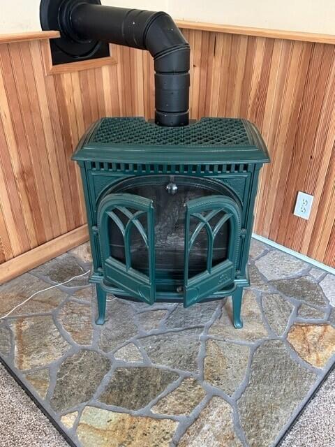 294 Franklin Road Hancock, ME 04640 - Photo 31 of 55 22