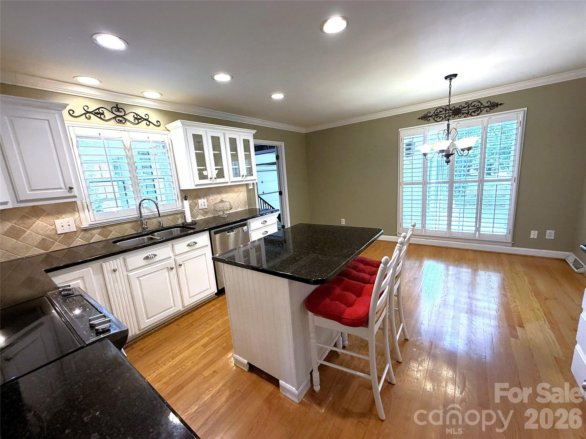 2530 Weathersford Road Mint Hill, NC 28227 - Photo 4 of 30 Gallery Image 4