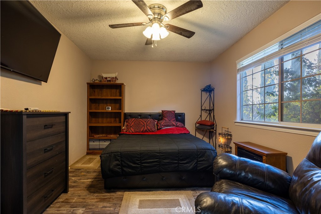 10011 Solano Road Victorville, CA 92392 - Photo 36 of 69 Gallery Image 36