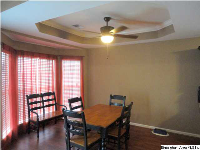 189 Addison Drive Calera, AL 35040 - Photo 8 of 30