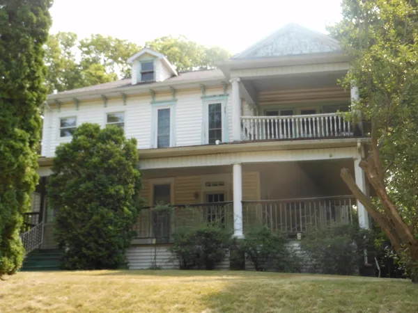 $149,000 | 516 North Ohio Avenue, Sidney, OH 45365