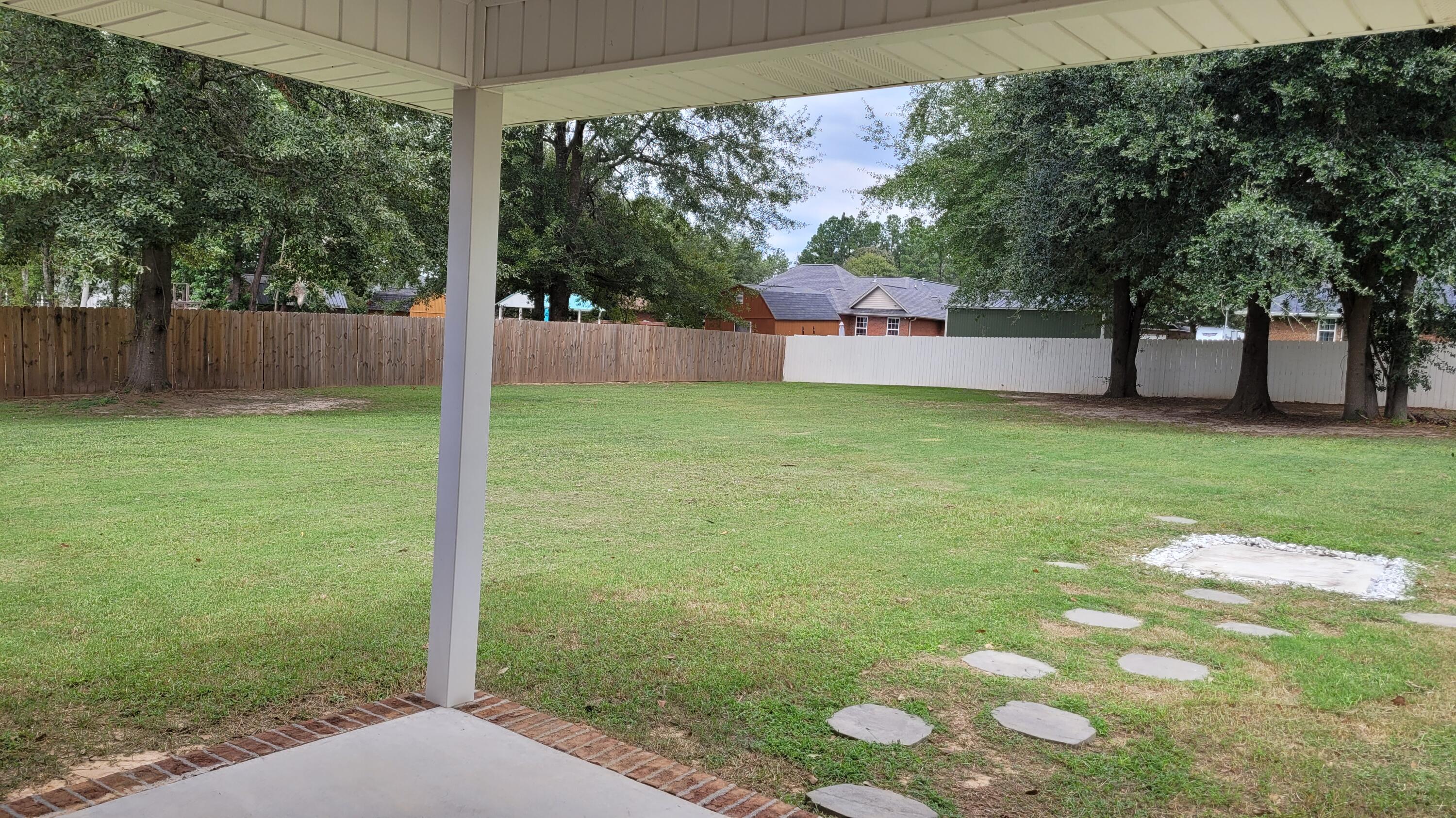 3115 Explorer Drive Dalzell, SC 29040 - Photo 23 of 25