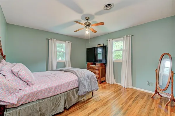 $1,795 | 1310 Stafford Road, Plainfield, IN 46168