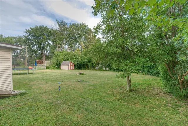 $1,795 | 1310 Stafford Road, Plainfield, IN 46168