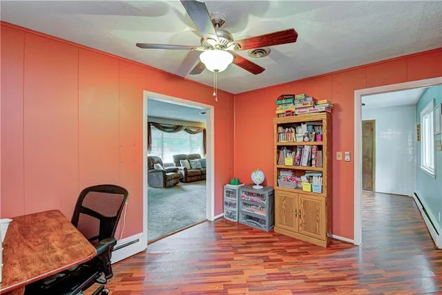 $1,795 | 1310 Stafford Road, Plainfield, IN 46168