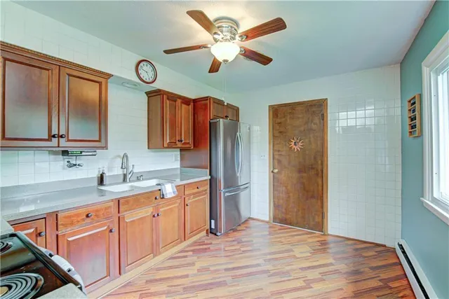 $1,795 | 1310 Stafford Road, Plainfield, IN 46168