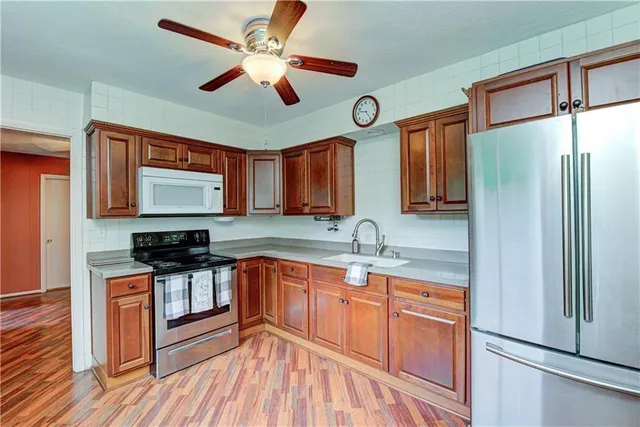 $1,795 | 1310 Stafford Road, Plainfield, IN 46168