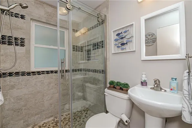 $1,795 | 1310 Stafford Road, Plainfield, IN 46168