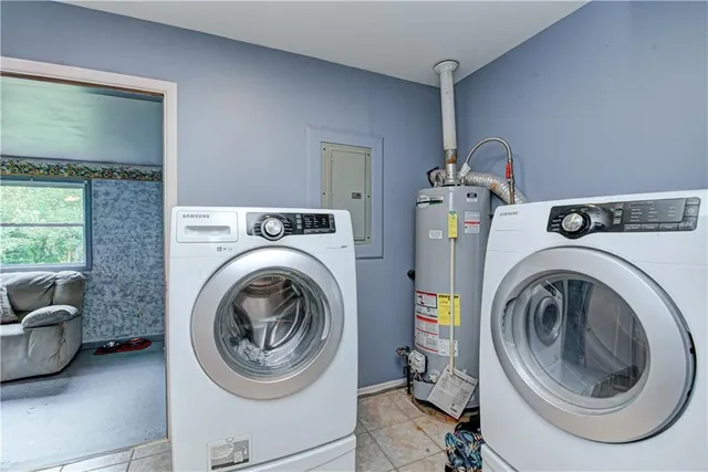 $1,795 | 1310 Stafford Road, Plainfield, IN 46168