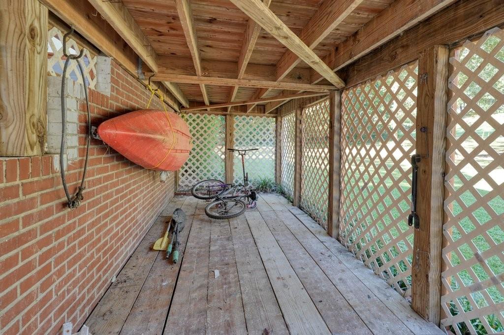 7146 Old Beulah Road Lithia Springs, GA 30122 - Photo 45 of 71 Gallery Image 45
