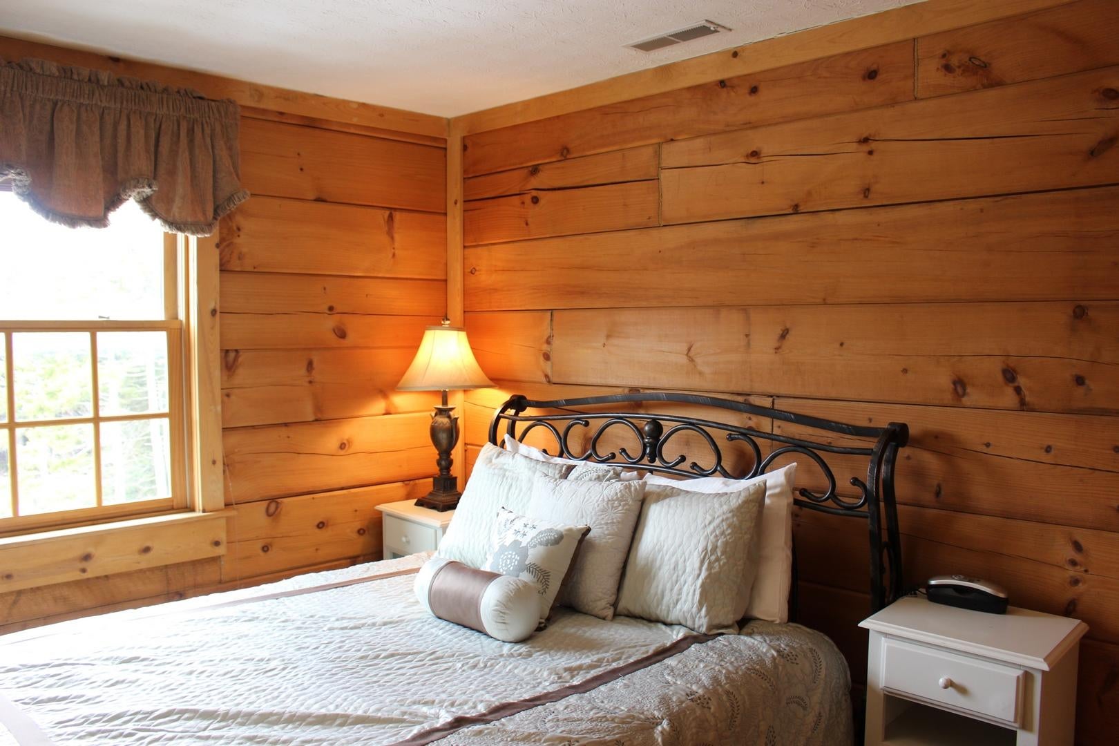 12 Loggers Run Slatyfork, WV 26291 - Photo 23 of 32 Gallery Image 23