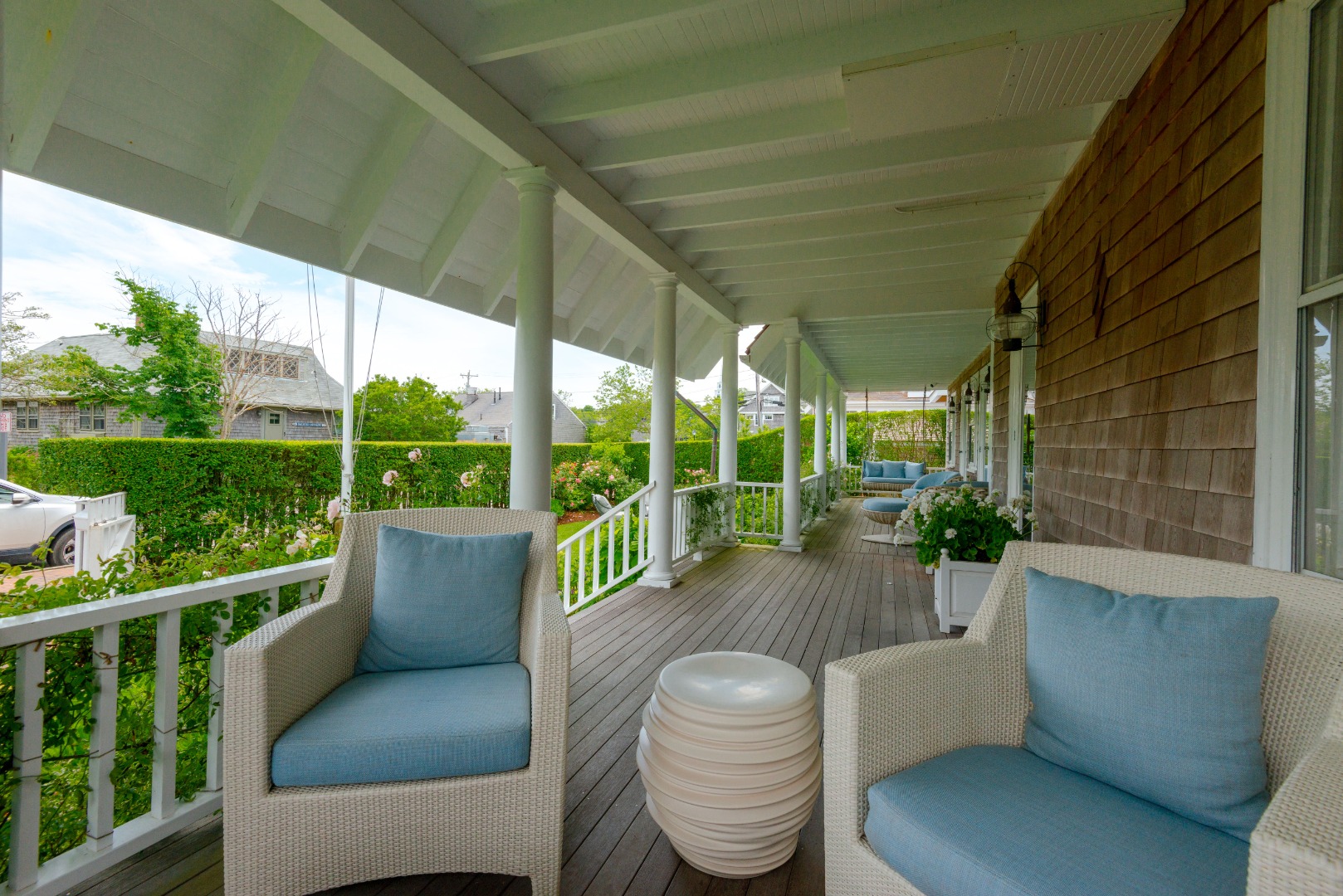 4 Harbor View Way Nantucket, MA 02554 - Photo 34 of 40