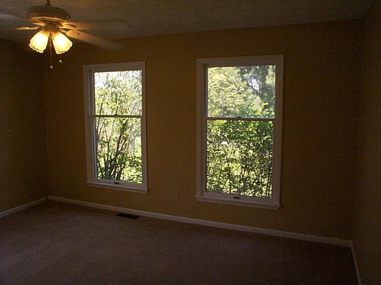 178 Farris Branch Road Wallingford, KY 41093 - Photo 16 of 20 Photo 16