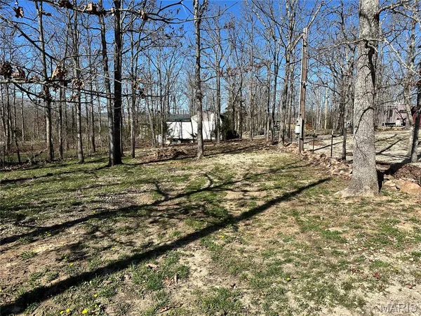 $5,900 | 1501 Mule Deer Court, Ironton, MO 63650