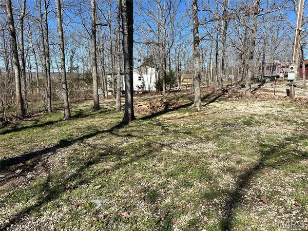 $5,900 | 1501 Mule Deer Court, Ironton, MO 63650