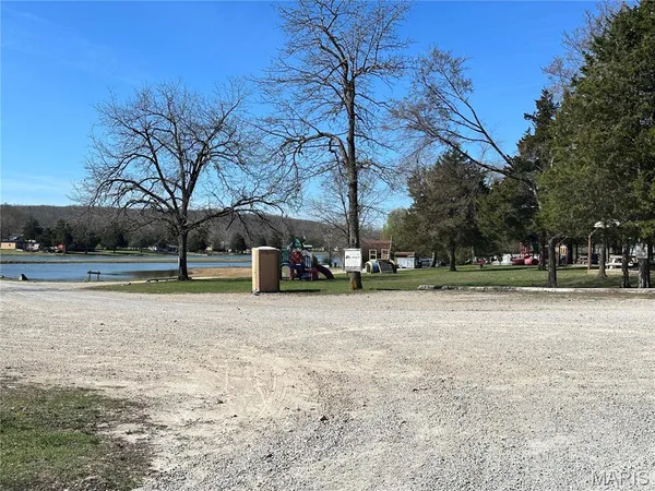 $5,900 | 1501 Mule Deer Court, Ironton, MO 63650
