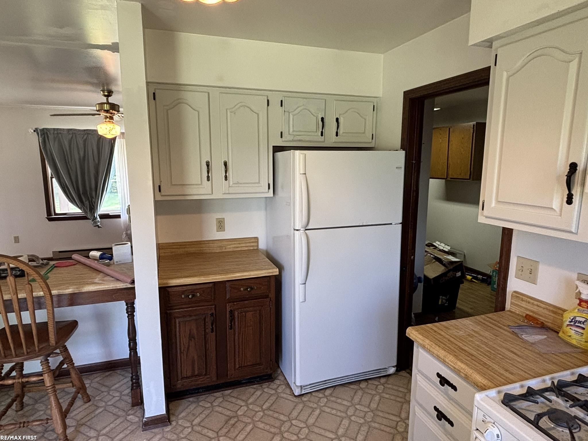 5725 Custer Road, Unit 210 Carsonville, MI 48419 - Photo 32 of 52