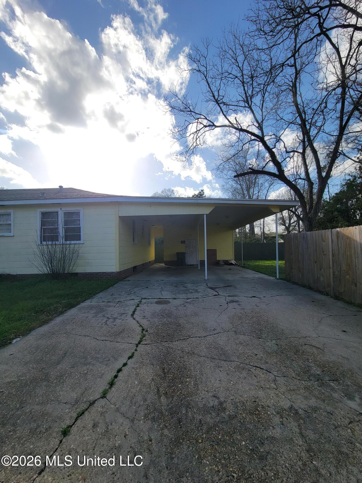23127 Avery Road Saucier, MS 39574 - Photo 55 of 91 30
