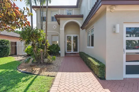 $1,230,000 | 2517 Southwest 148th Court, Miami, FL 33185