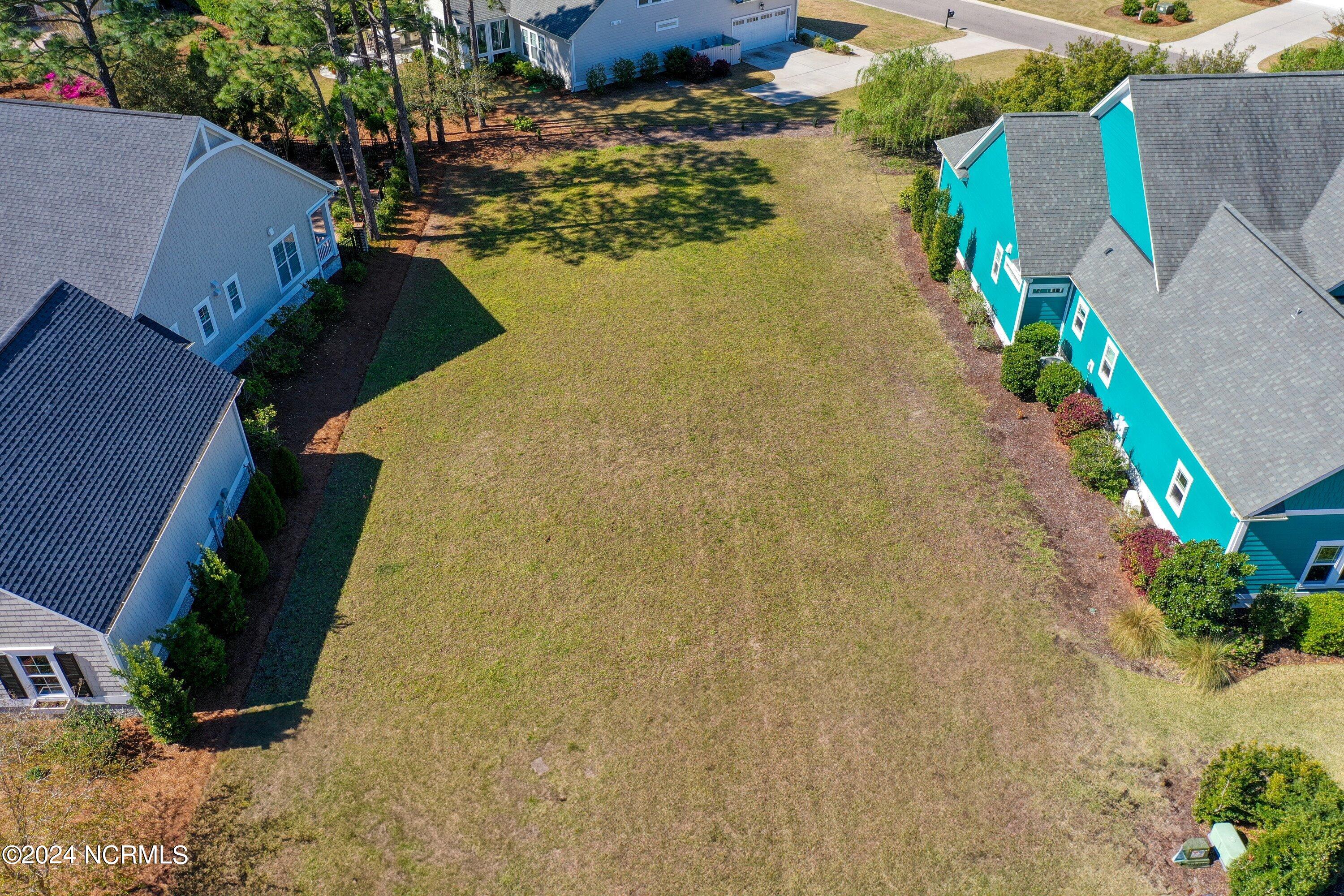 3535 West Legacy Park Dr  
