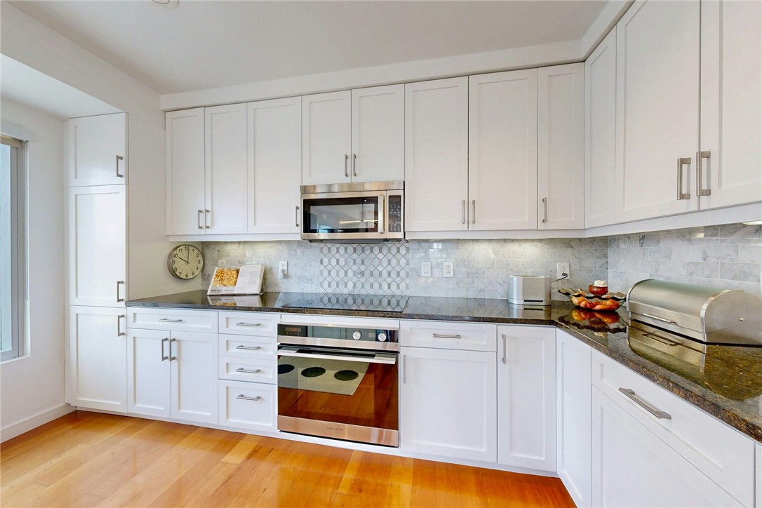100 Exchange Street, Unit 504 Providence, RI 02903 - Photo 18 of 46